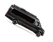 Van