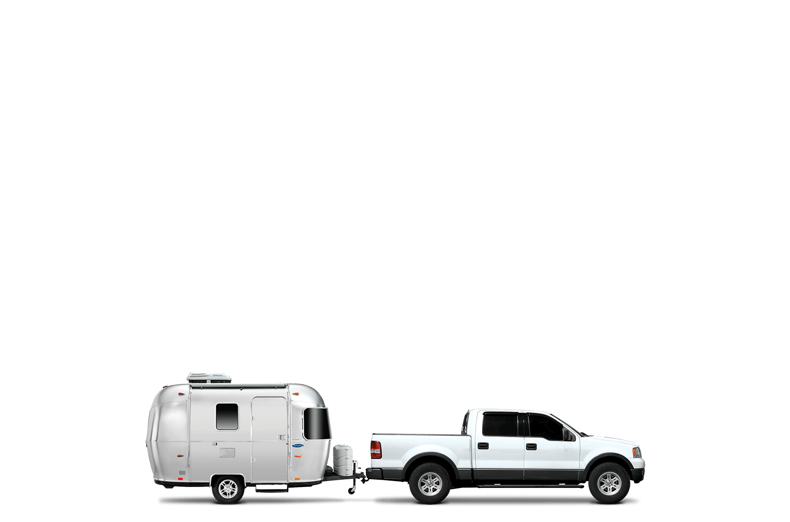 Image: WTTIRFM-truck.png