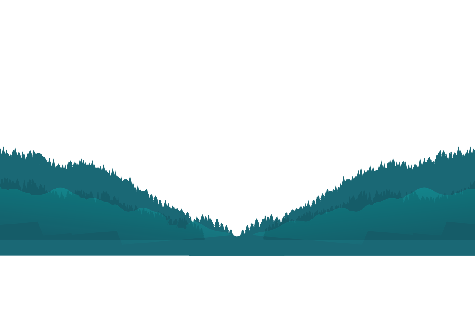 Image: seattleBackground.png