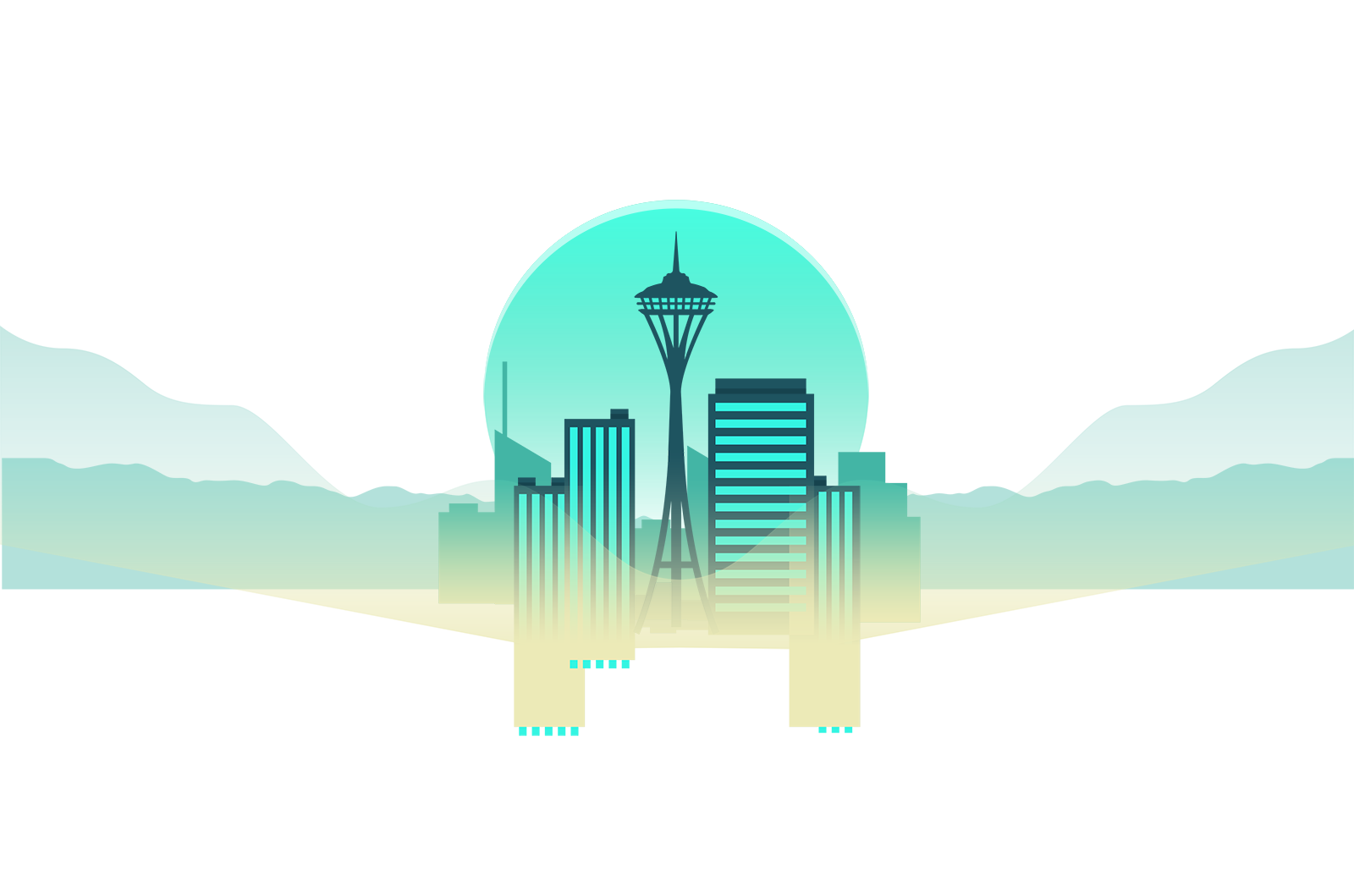 Image: seattleCity3.png