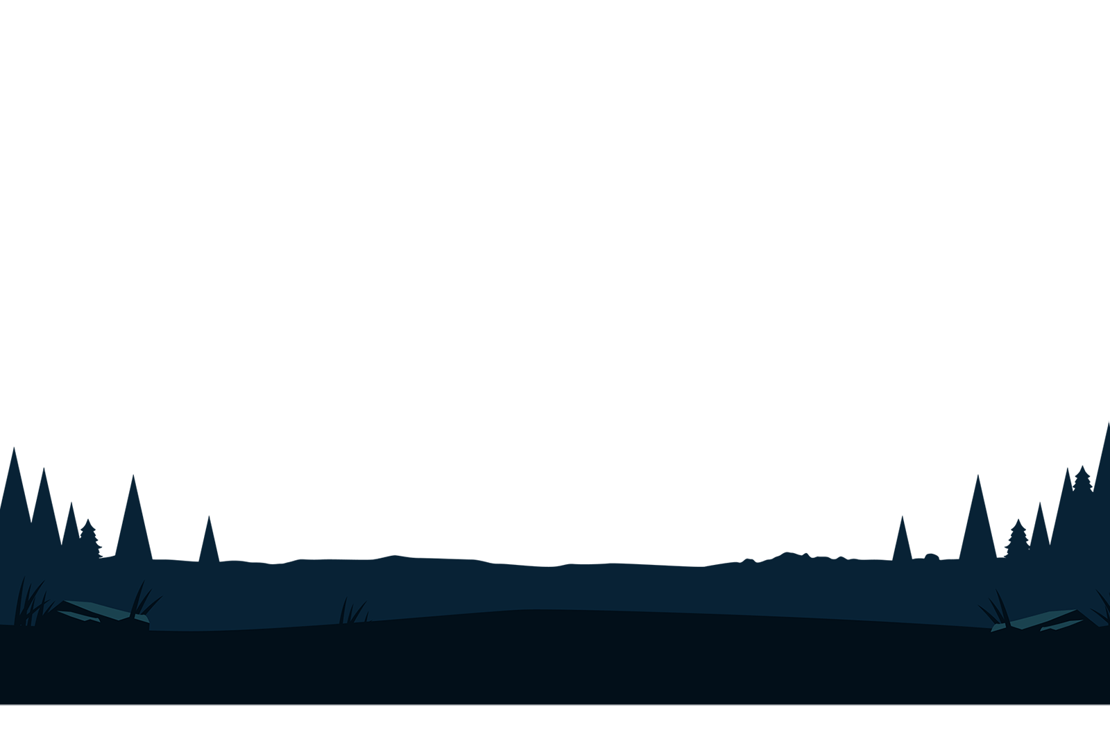 Image: seattleForeground.png