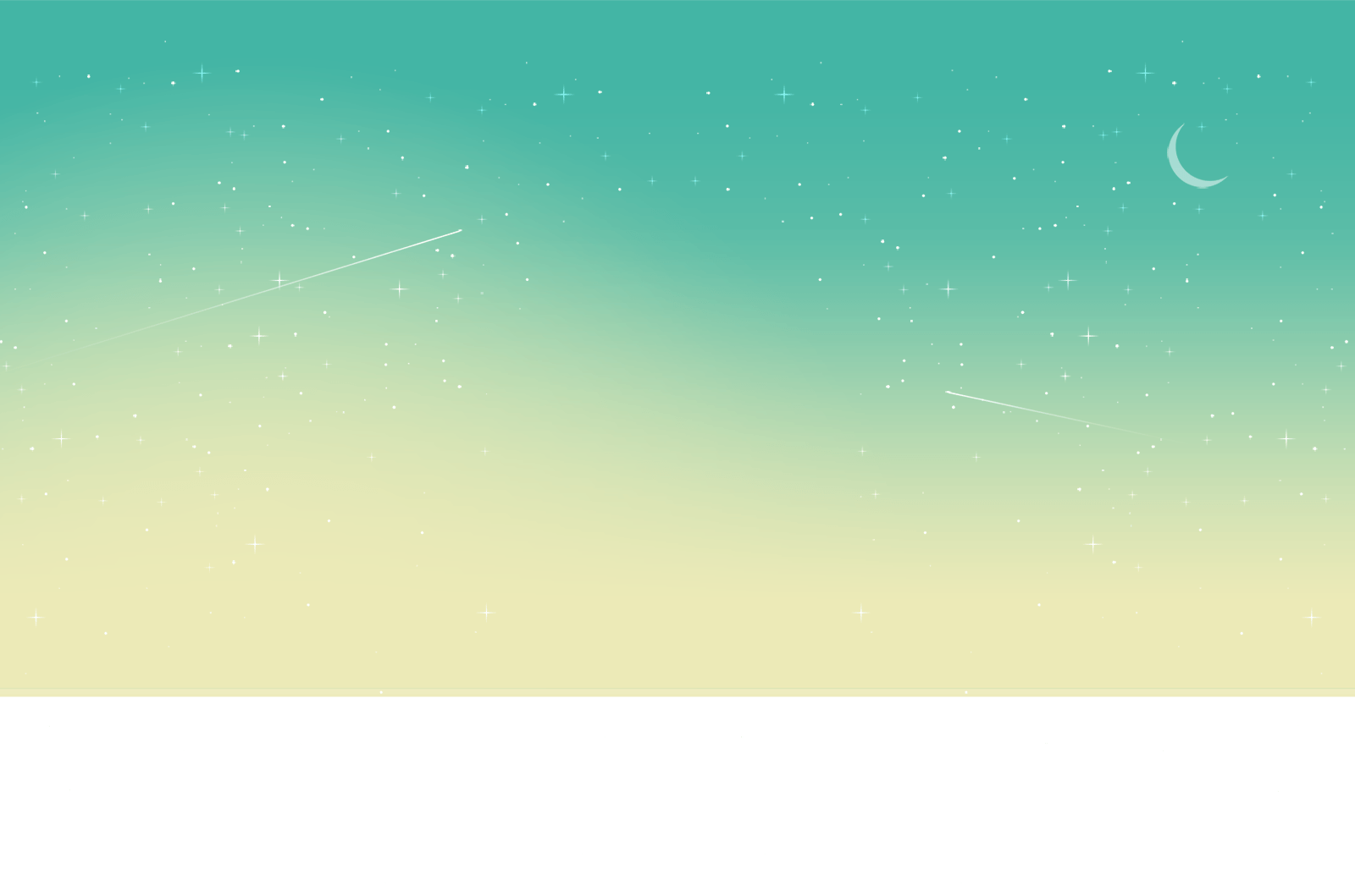 Image: seattleSky.png