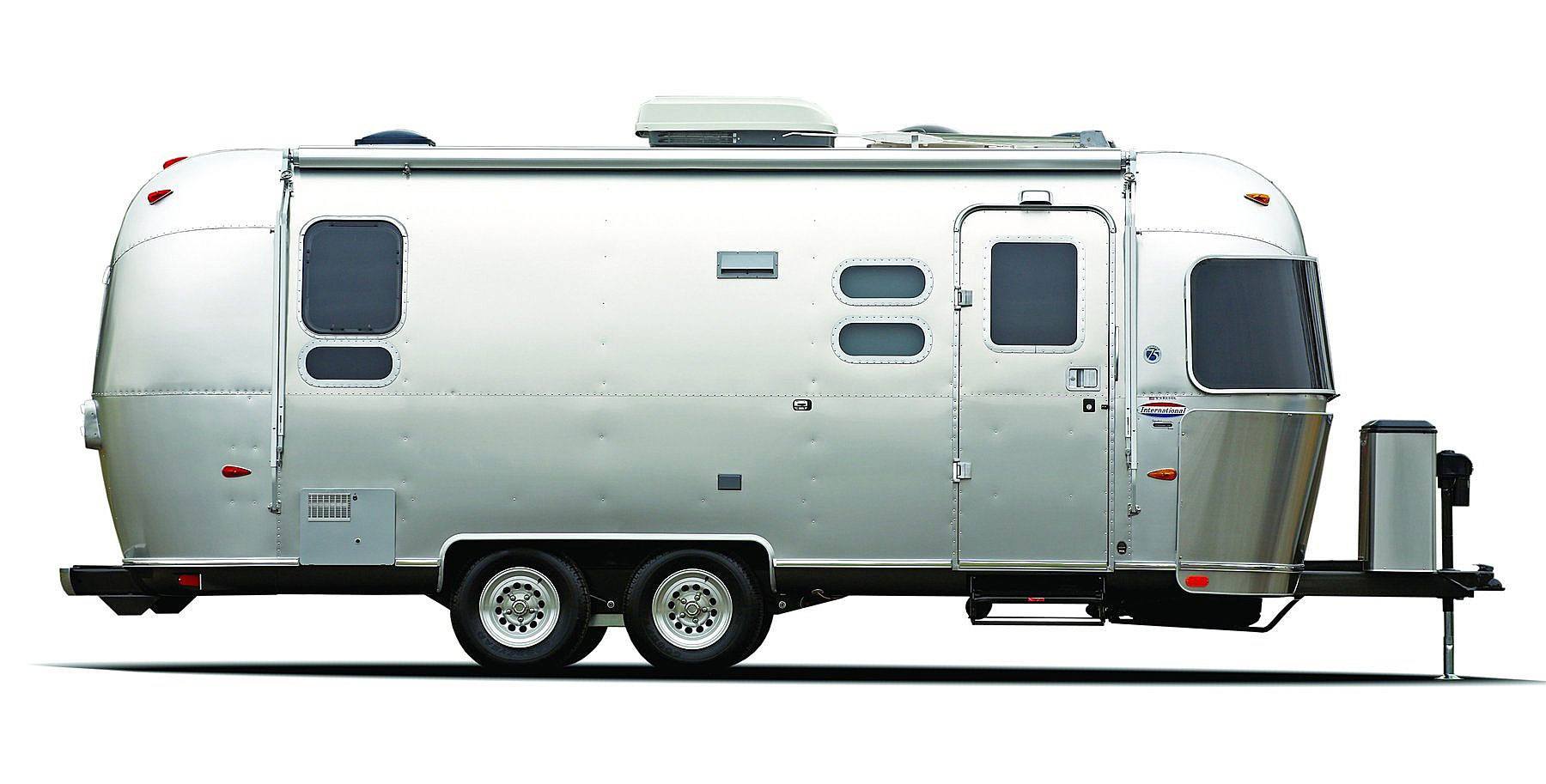 international_signature_series_23d_exterior_profile_web