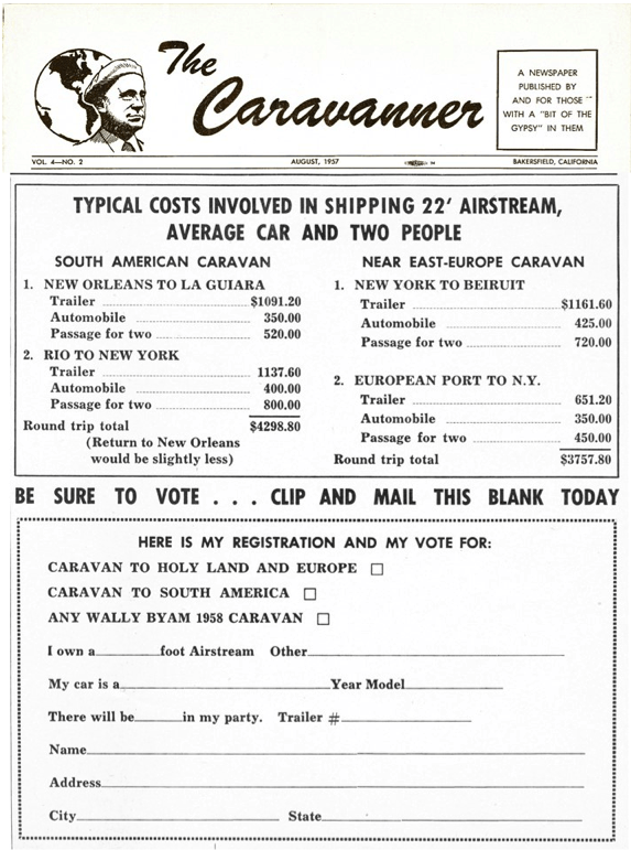 airstream-south-america
