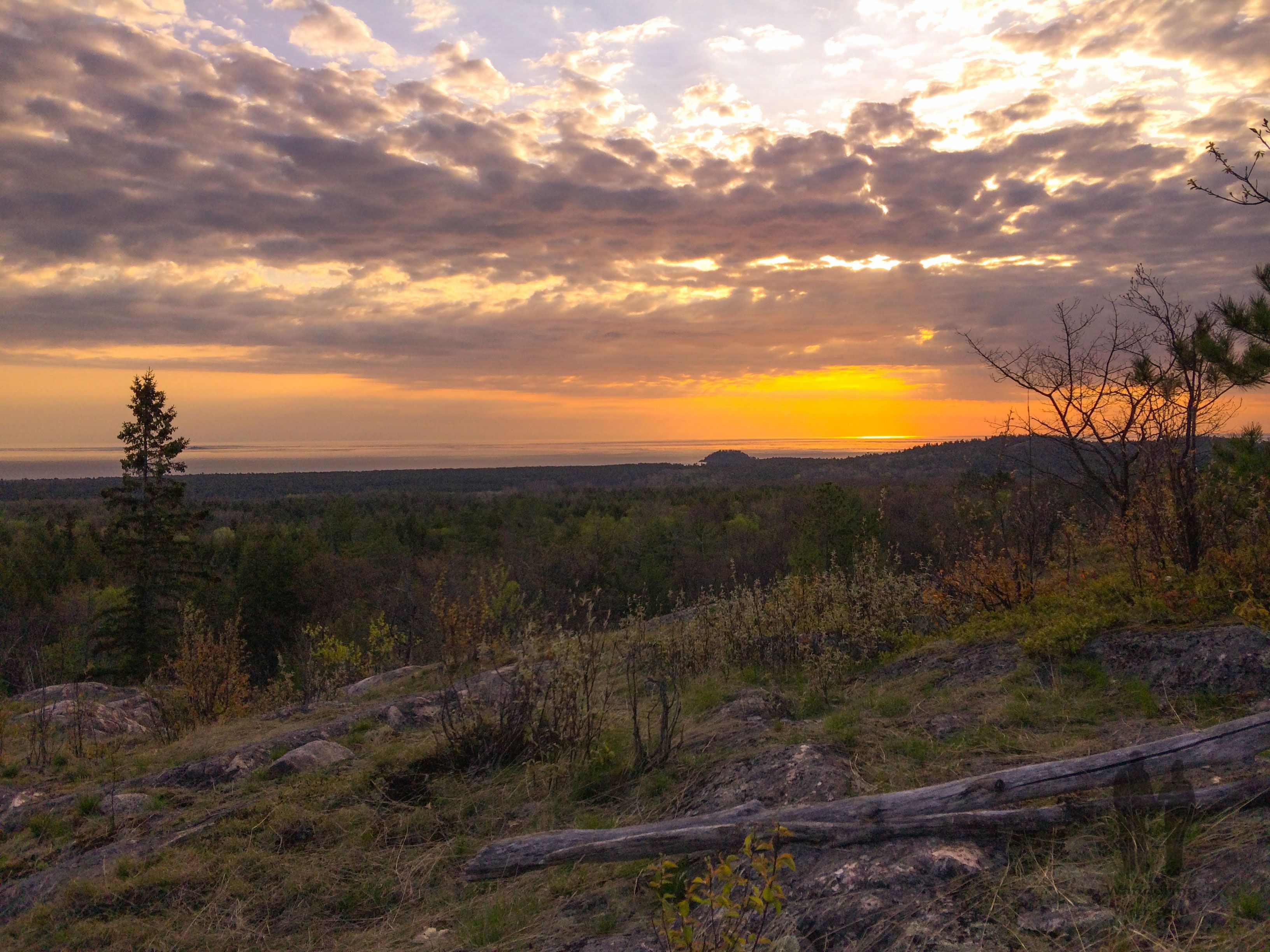 may2014_Top-of-the-World-Sunrise
