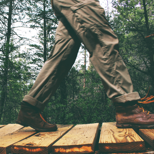 Screen Shot 2014-06-13 at 9.01.00 AM