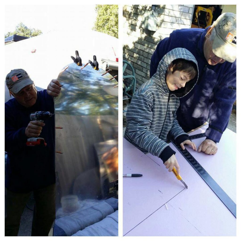 june2014_2014-06-13_21.56.45