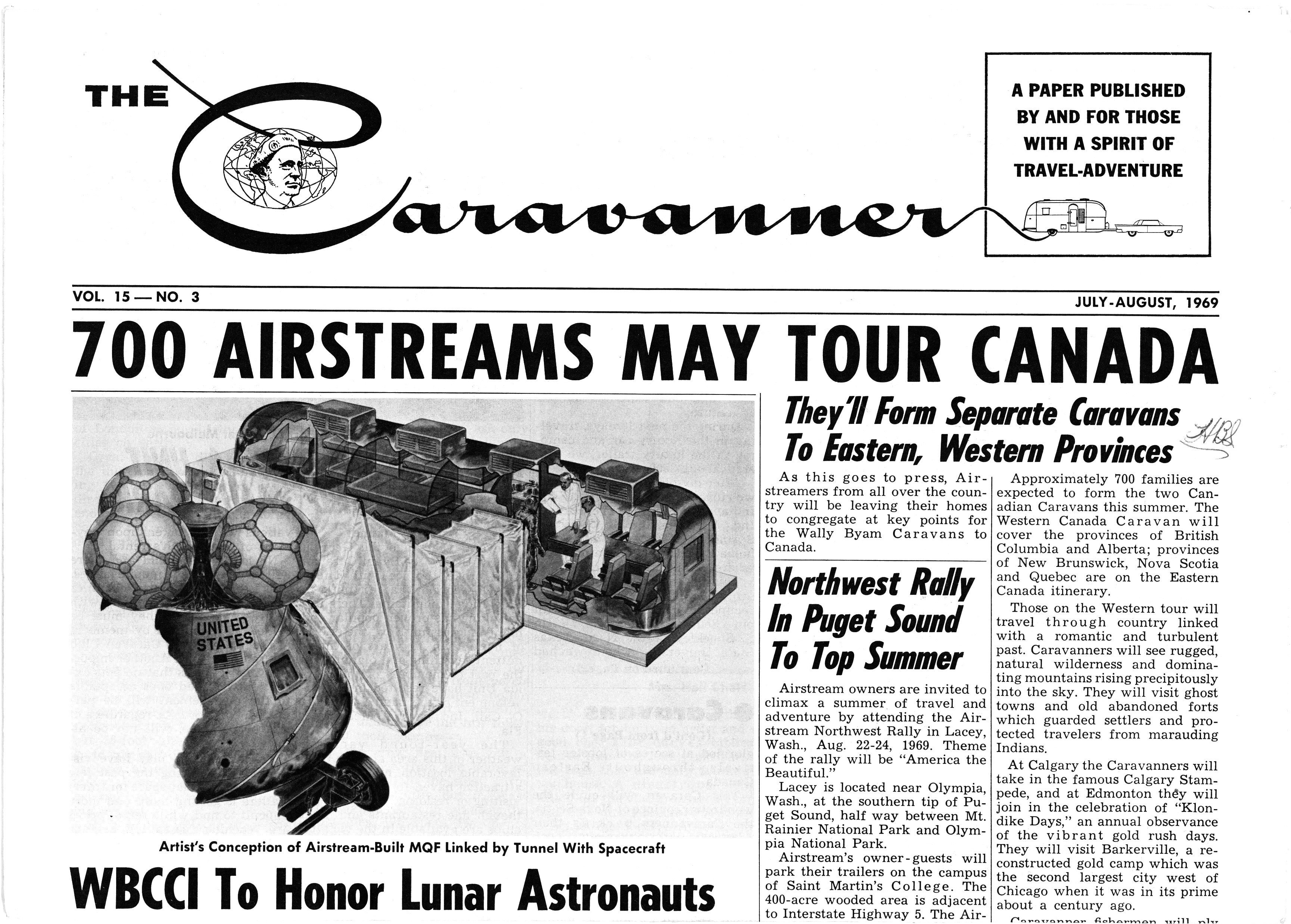 airstream-caravanner