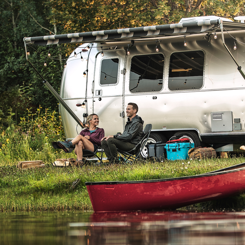 AIR-BlogOptimization-Top10RVRoadTripTips-Preview