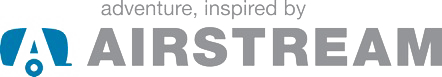 Airstream Logo1 copy