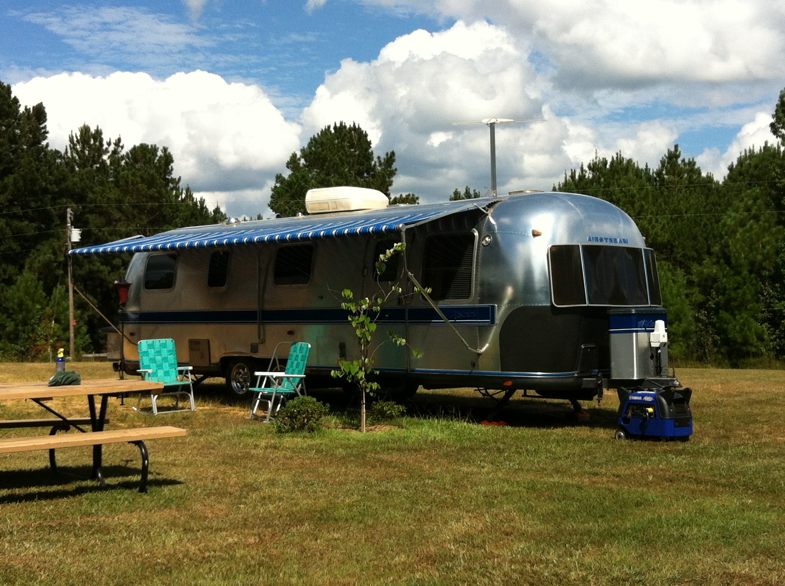 Airstream2