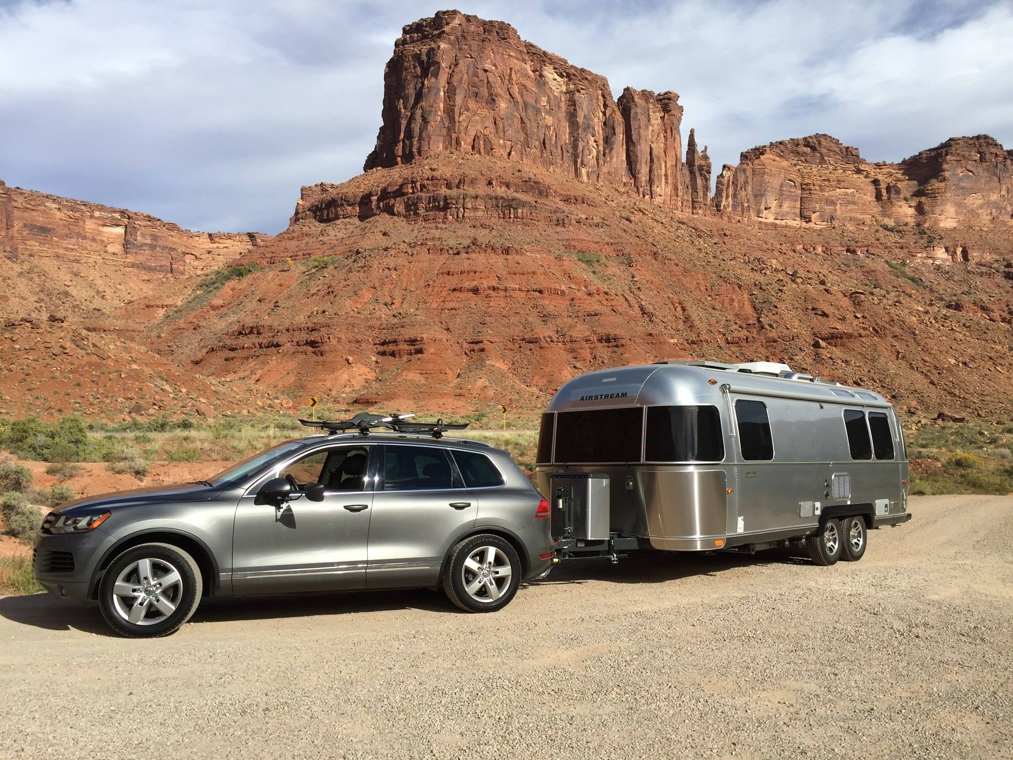 1400624_1395657744059391_307439725939920819_o