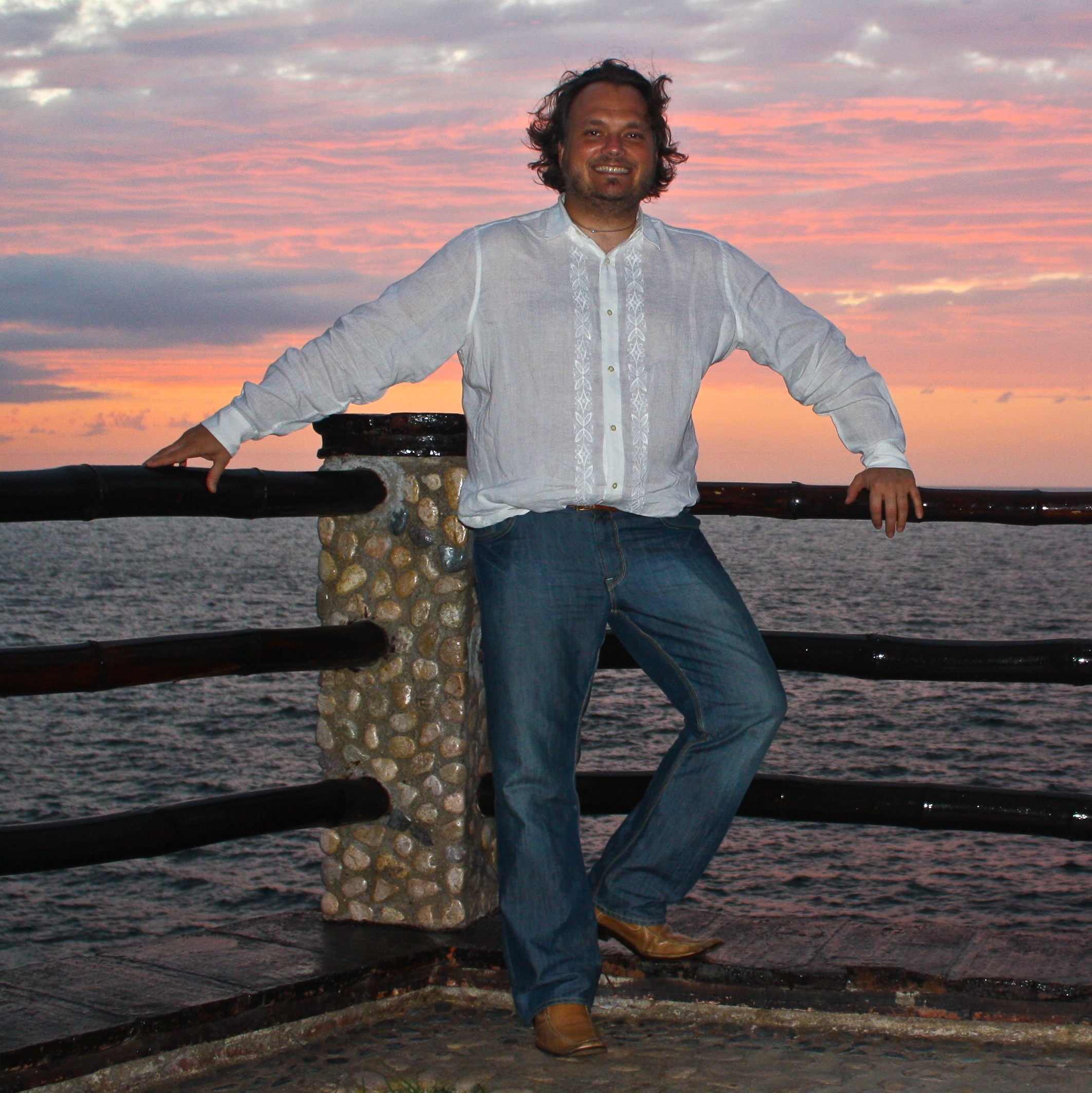 CraigZabransky-AirStream-square (1)