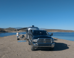 Screen Shot 2015-03-09 at 11.28.04 AM