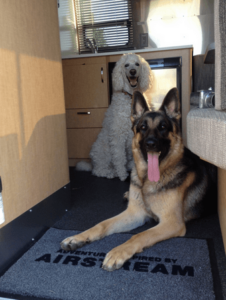 Screen Shot 2015-03-09 at 11.31.24 AM