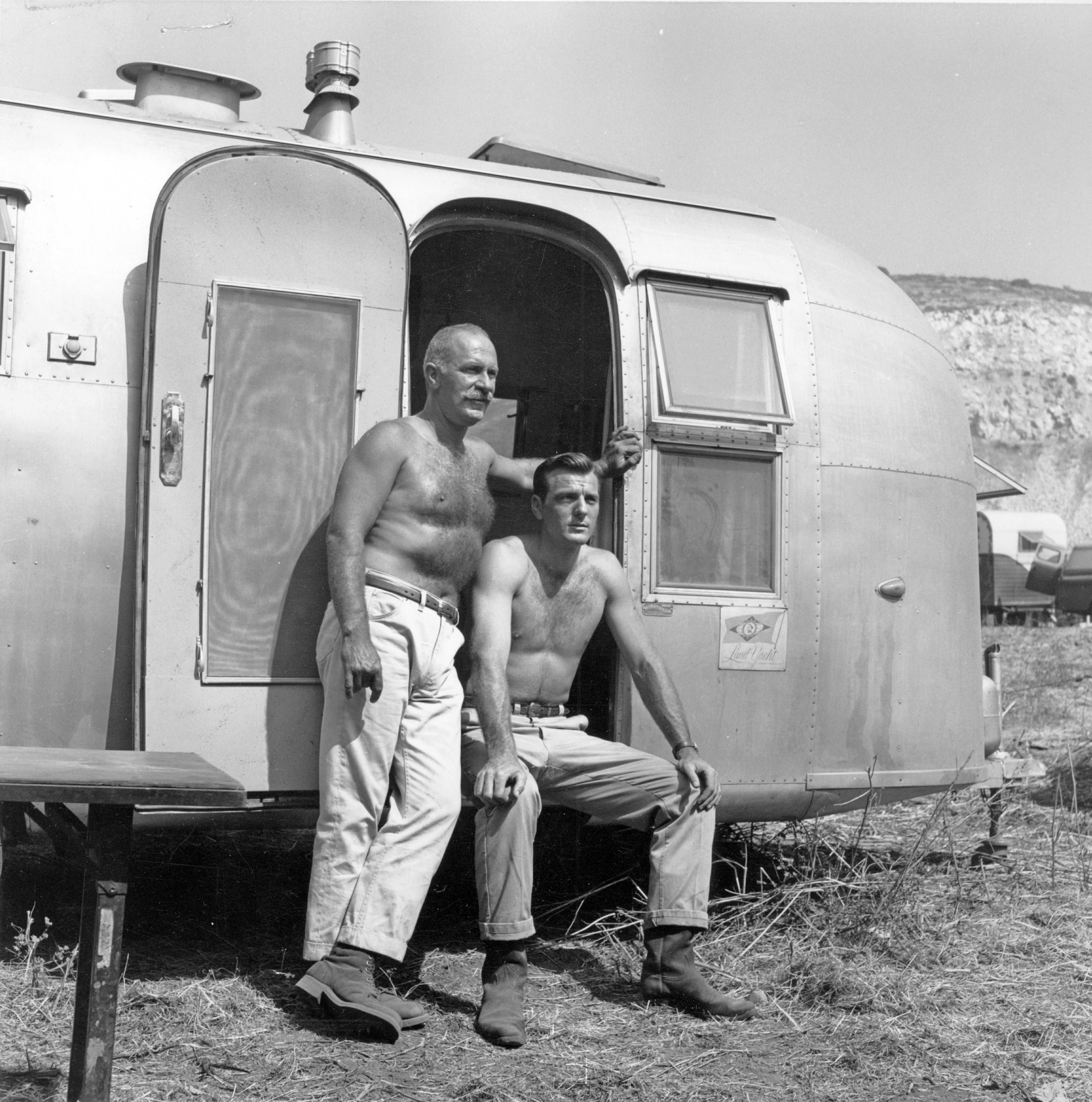 1959-the-troubleshooters