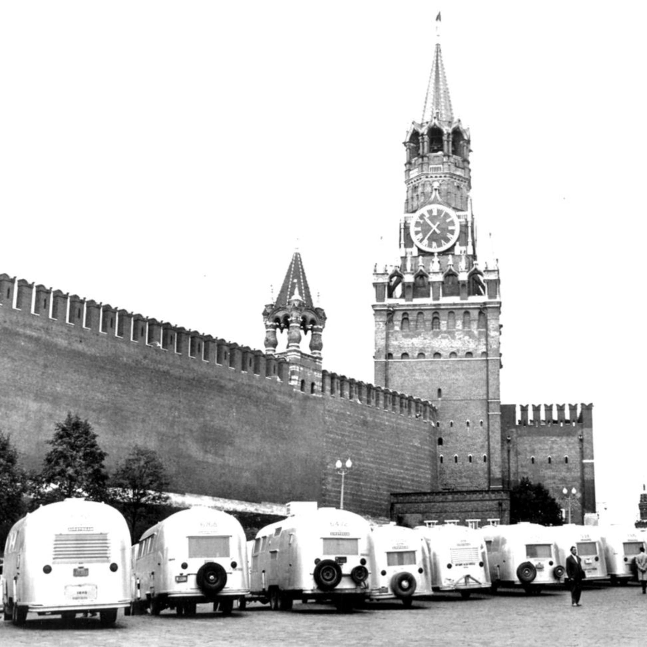 airstream-kremlin