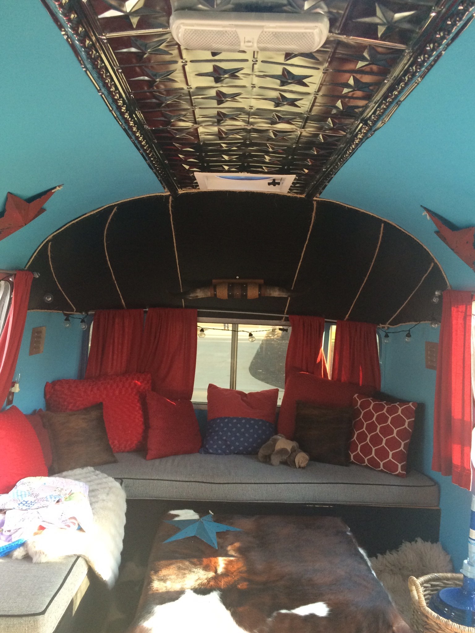 01312129f82b7bb98947fd5e8fb79c46eb7e6c1332