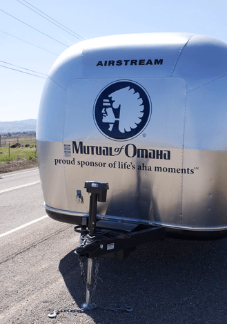 Screen Shot 2015-06-08 at 2.09.31 PM