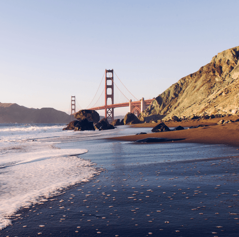 Screen Shot 2015-07-22 at 1.45.39 PM