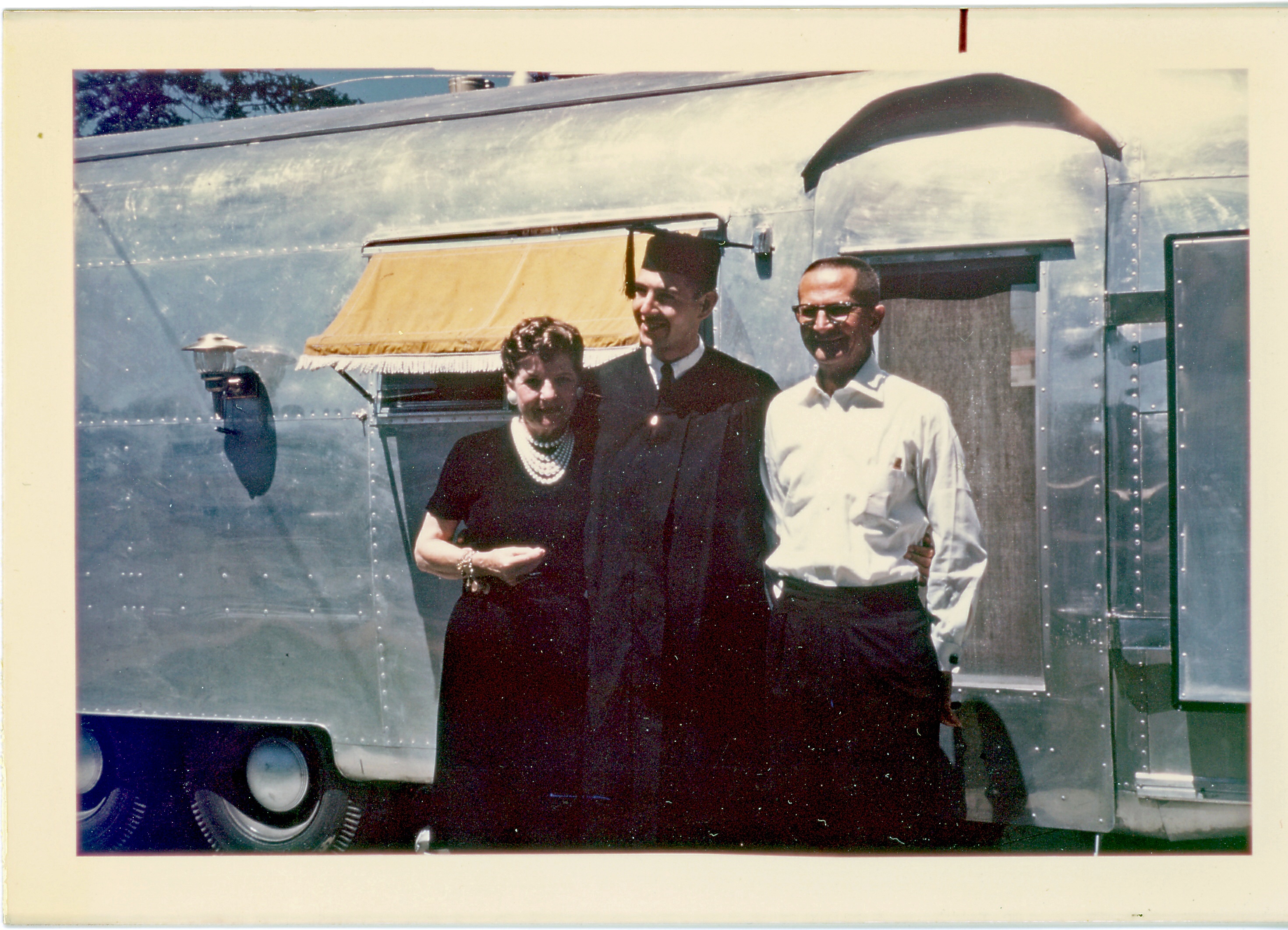 dale-schwamborn-graduation