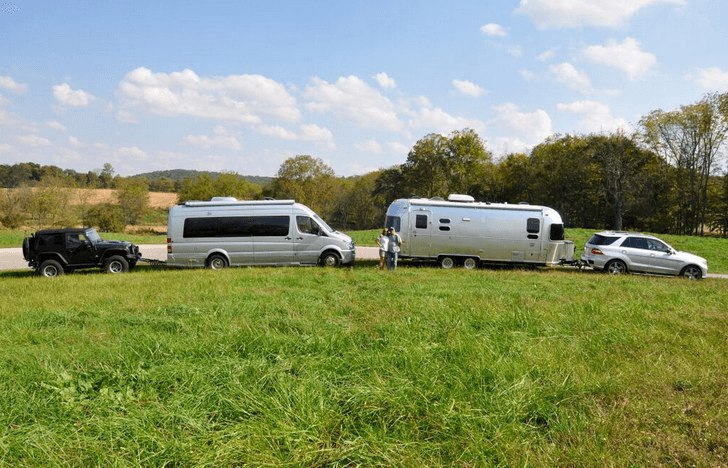 Image: Bob-and-Becky-Kevoian.2.png