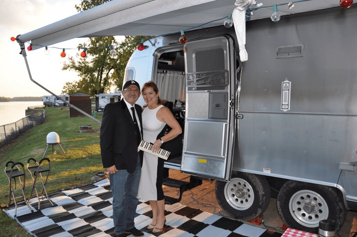 Image: Screen-Shot-2015-08-25-at-8.29.25-AM.png