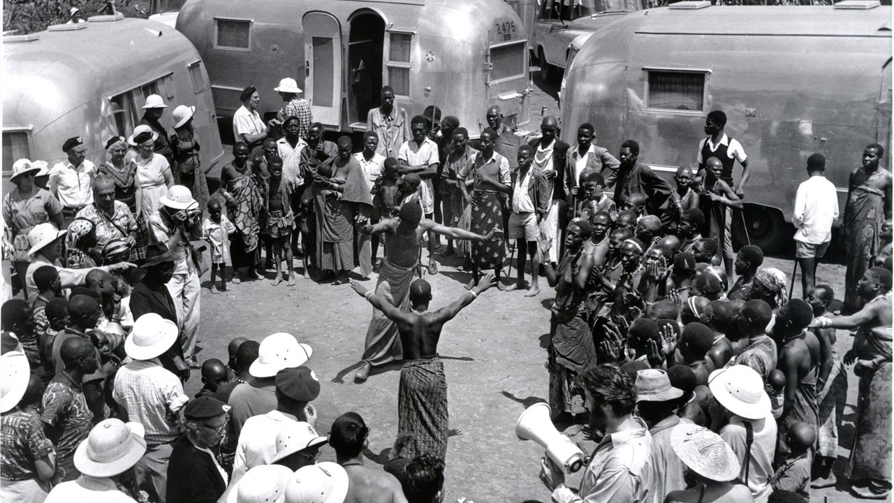 04_throwback-video-still