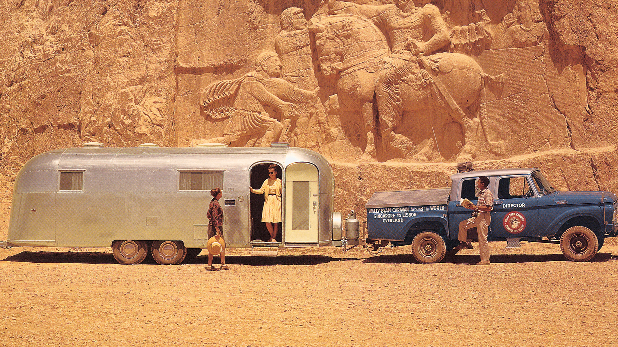 A-New-Dimension-Blog