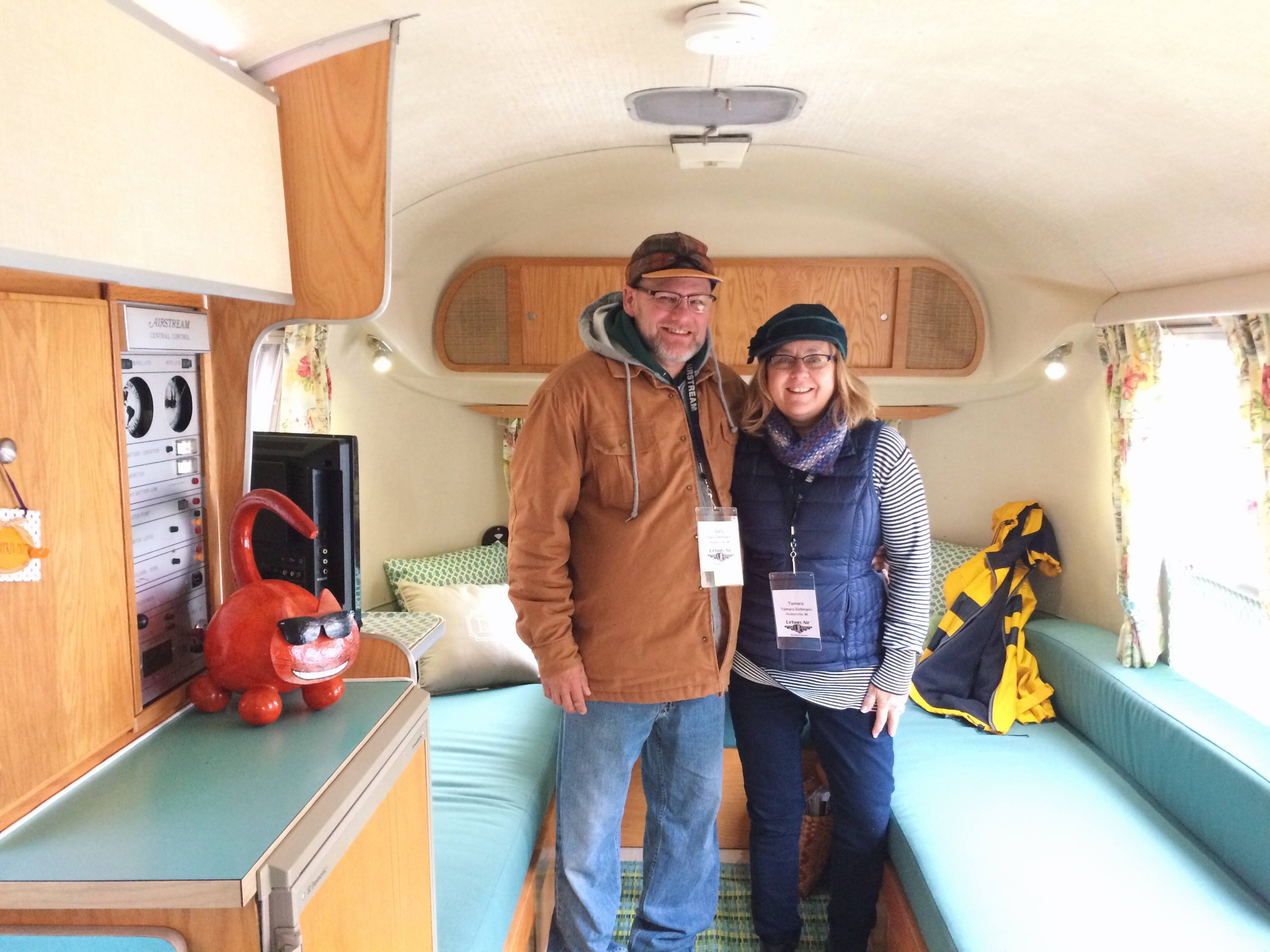 Processed with VSCOcam with c1 preset