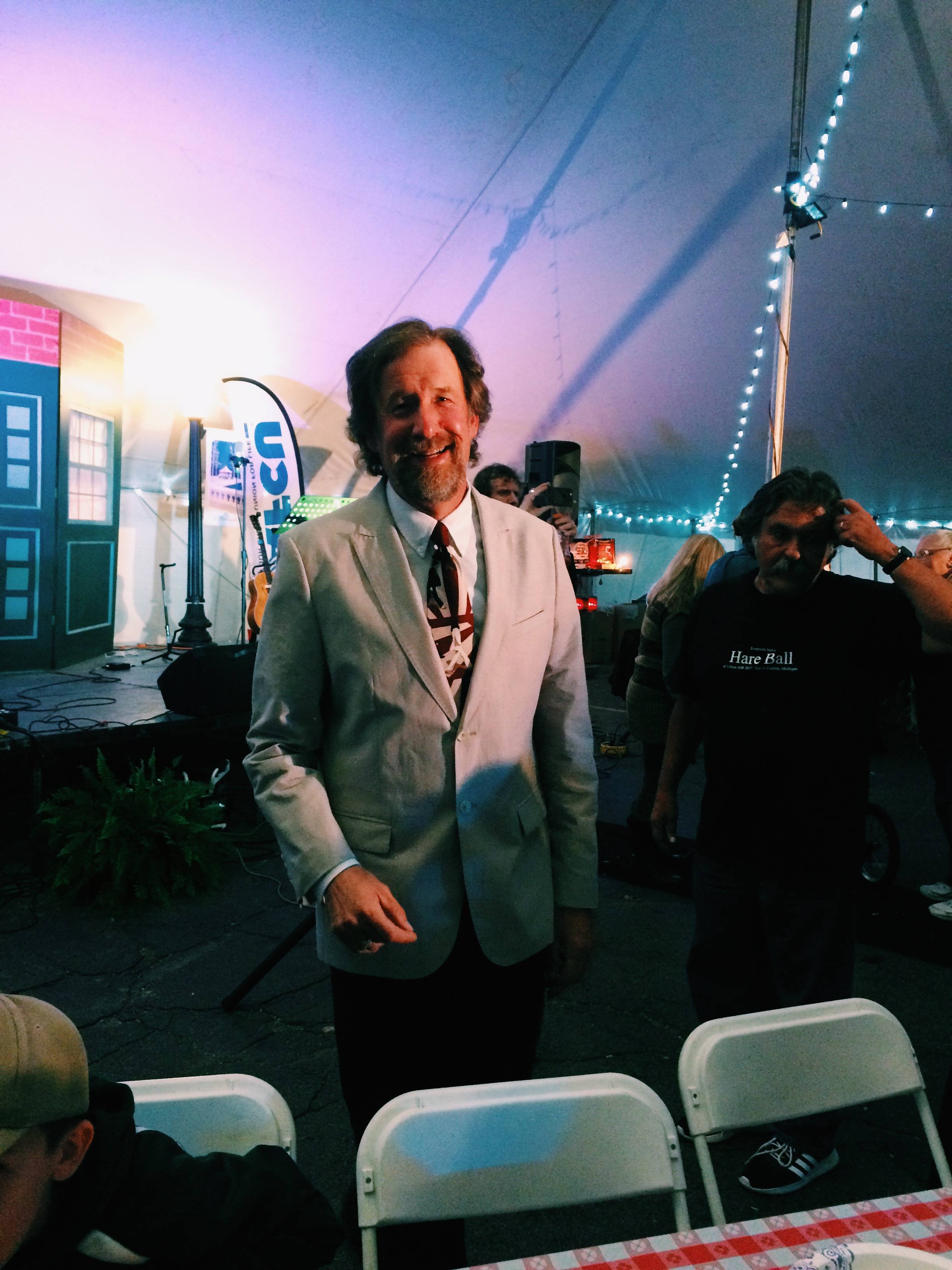 Processed with VSCOcam with c1 preset