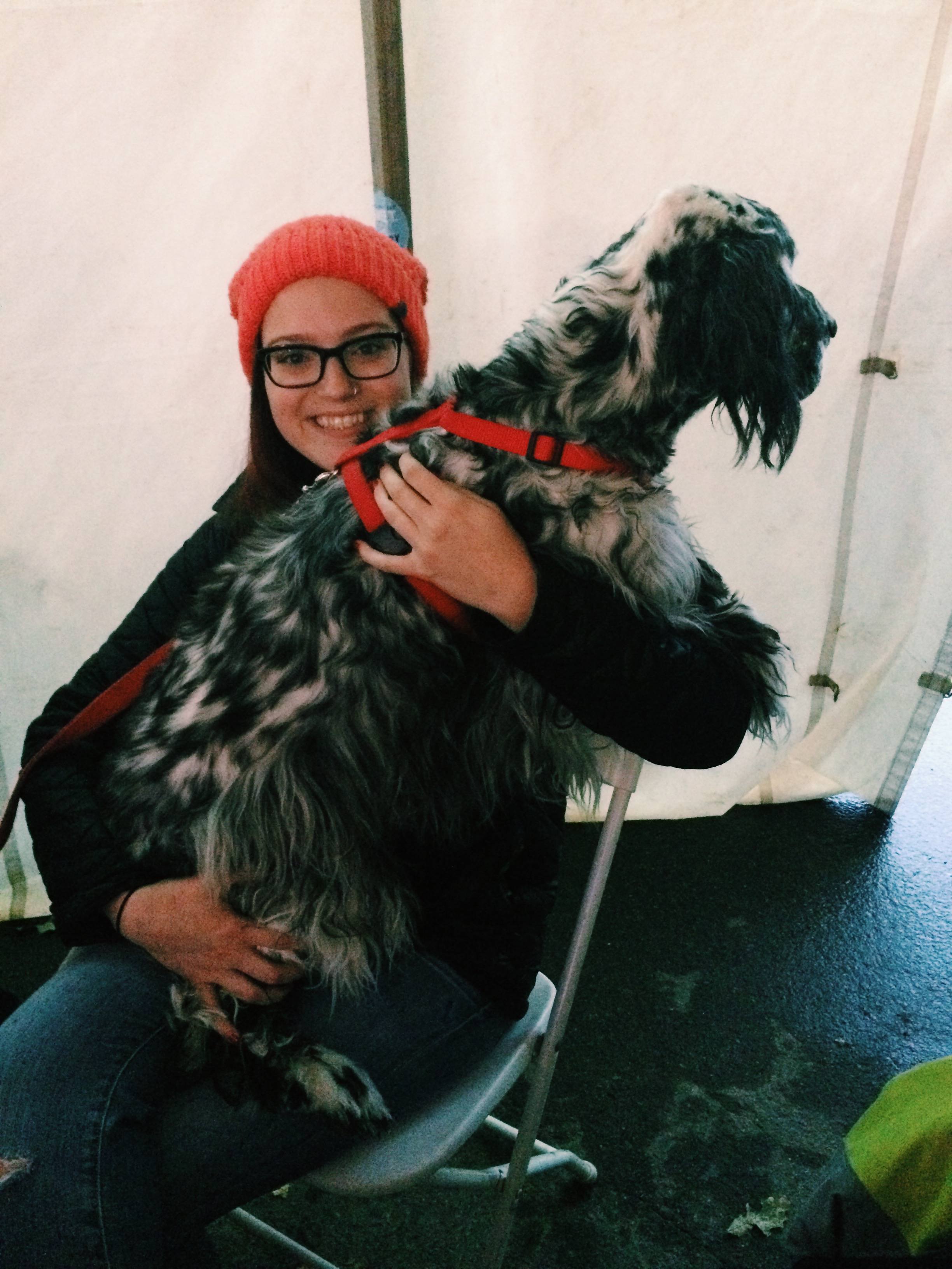 Processed with VSCOcam with c1 preset