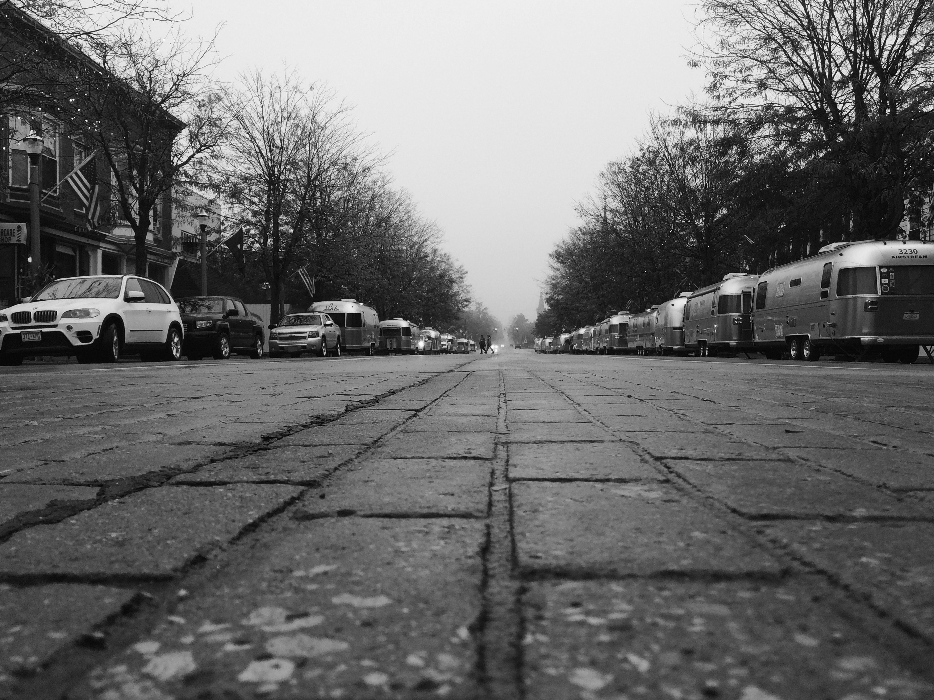 Processed with VSCOcam with b1 preset