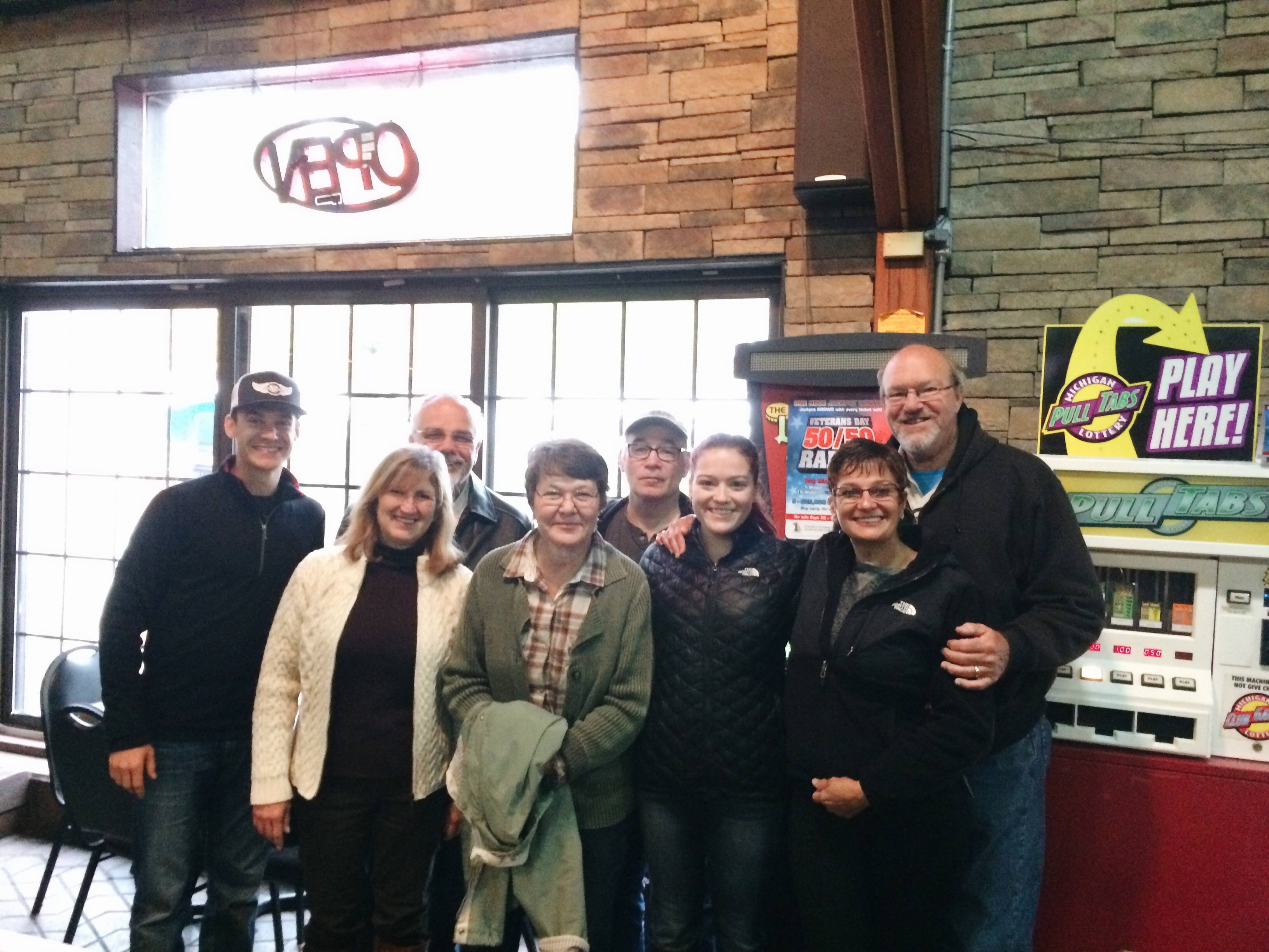 Processed with VSCOcam with a6 preset