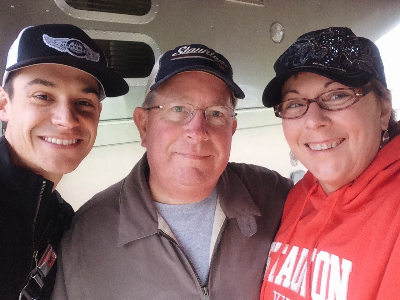 Processed with VSCOcam with a6 preset