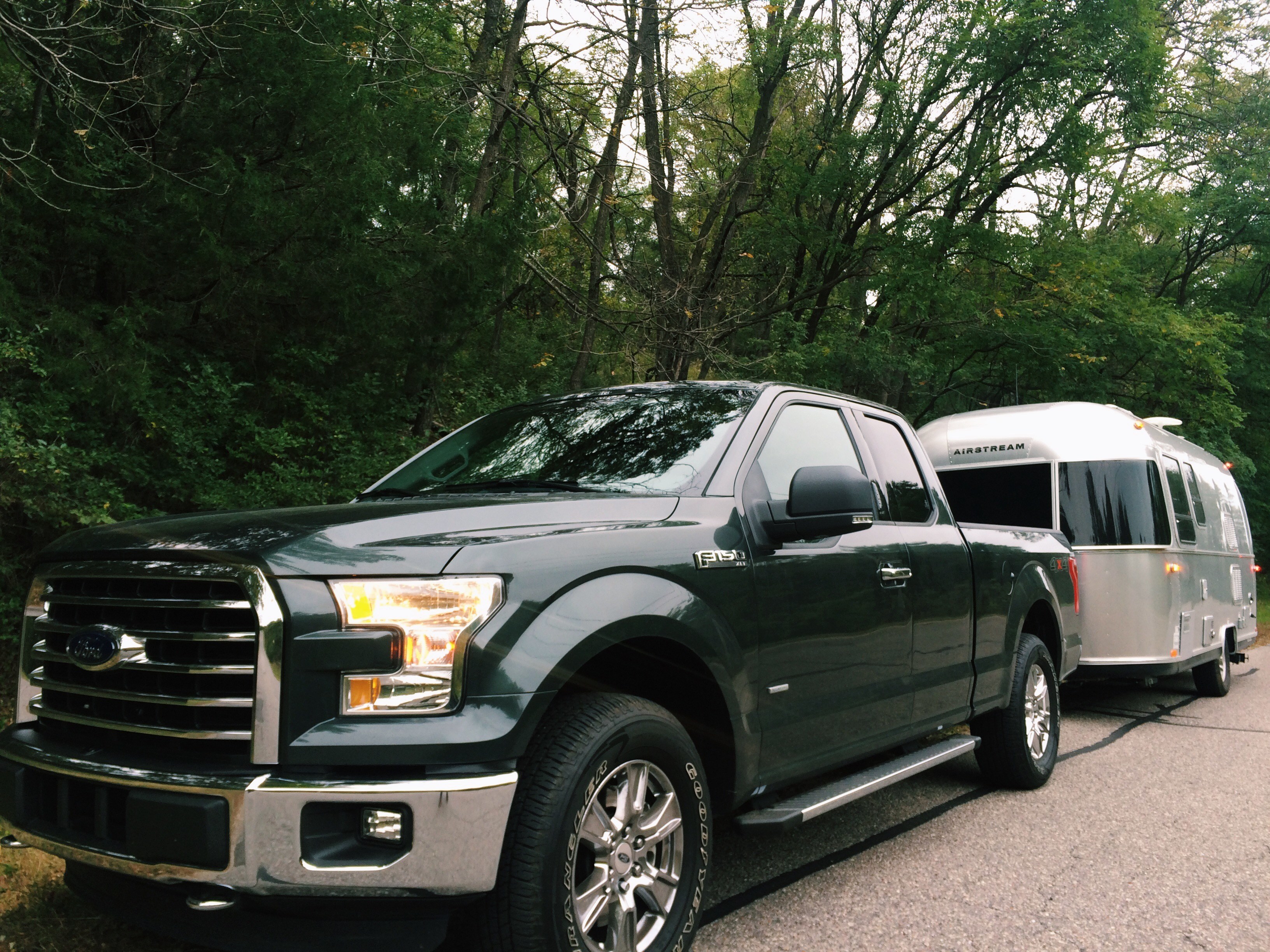 Processed with VSCOcam with c1 preset