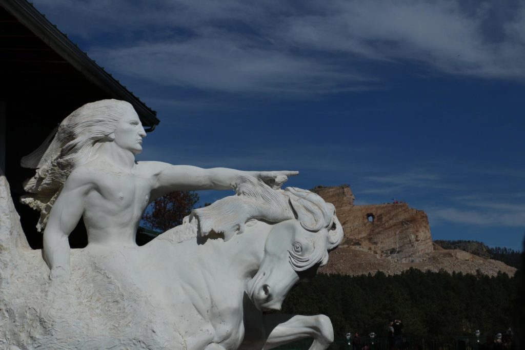 crazy-horse-monument