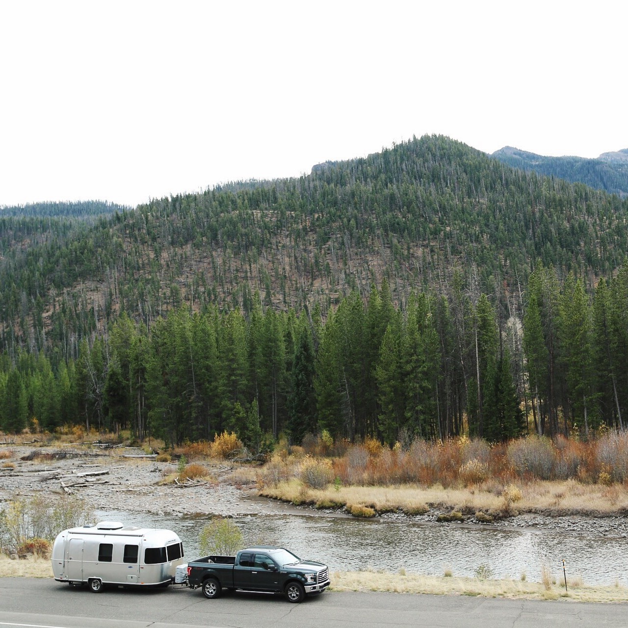 airstream-yellowstone