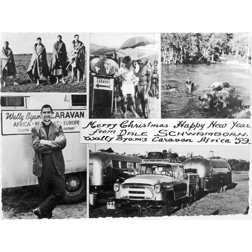 airstream-christmas-memories