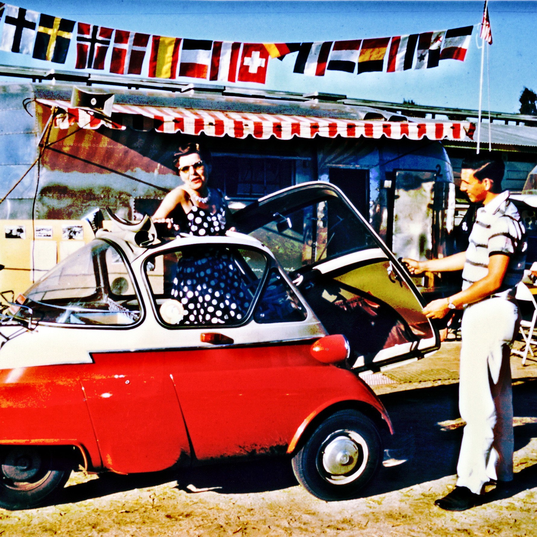 wally-byam-airstream-isetta