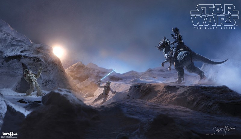 Hayford-hoth-resized