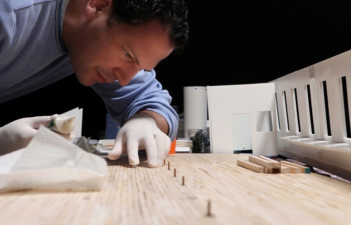 hayford-at-work-resized