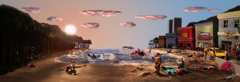 hayford-invaders-resized