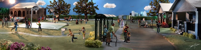 hayford-tampa-resized