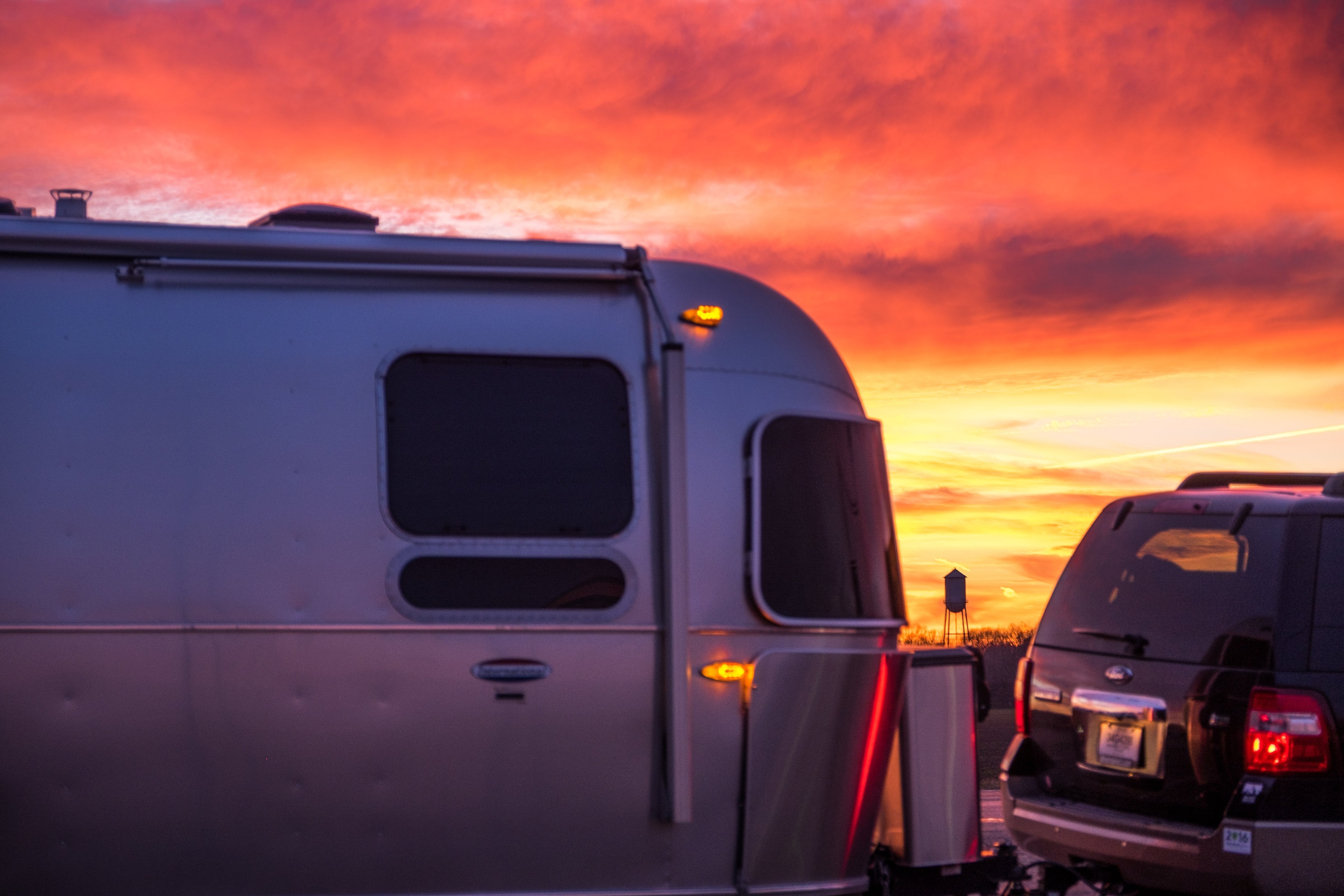 20160124-JI-hot springs-044-_DSF4258