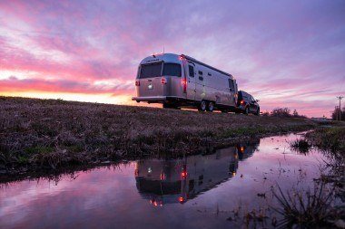 20160124-JI-hot springs-066-_DSF4280 (1)