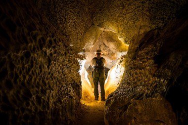 20160129-JI-Mammoth Cave-153-_DSF5688