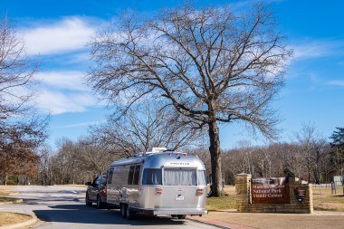 20160130-SP-Mammoth Cave-032-_DSF0800