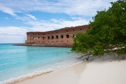 dry-tortugas-jonathan-irish-inline