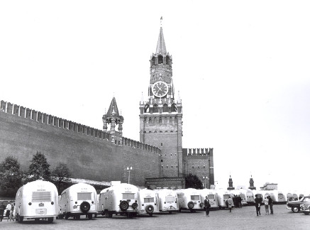 kremlin-inline